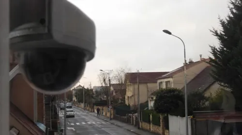Sécurité Hauts-de-Seine : bilan et tendances du secteur en 2026