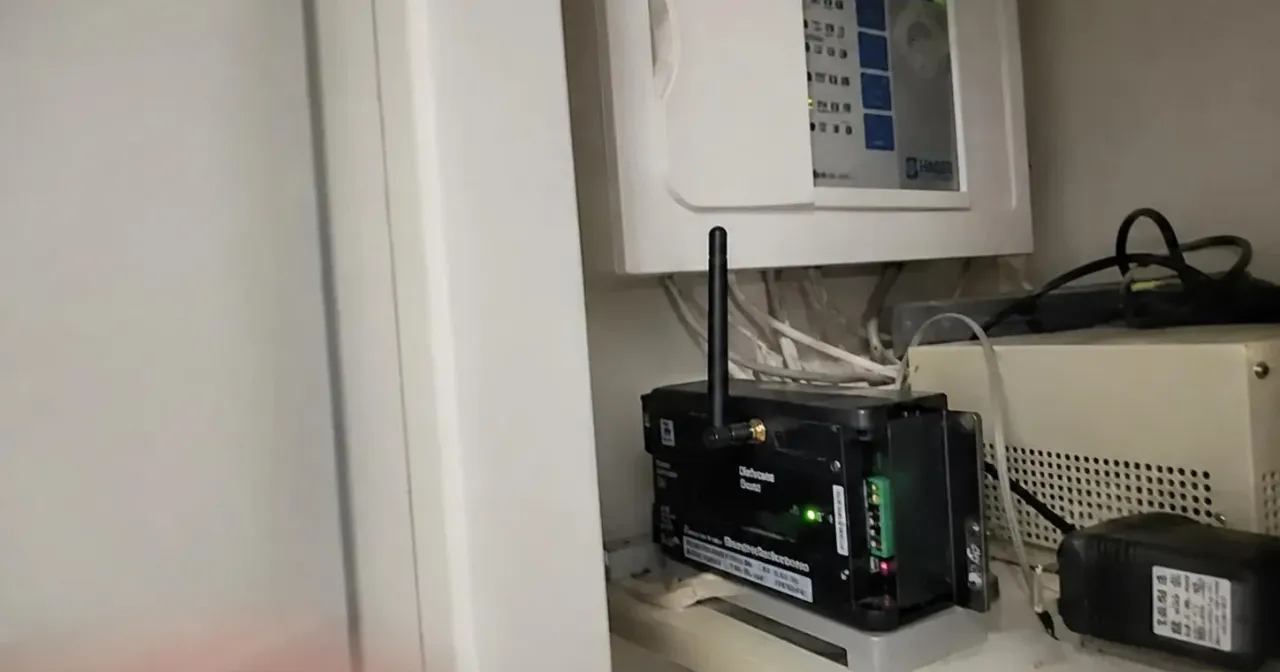 Télésurveillance certifiée APSAD P3 : ce qu'il faut savoir en 2026