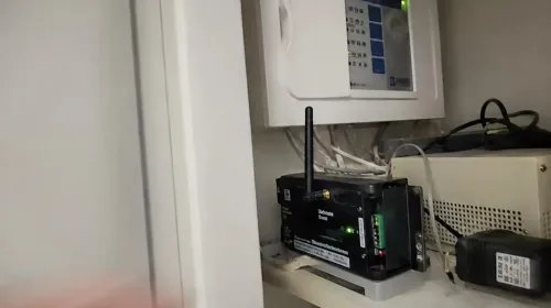 Télésurveillance certifiée APSAD P3 : ce qu'il faut savoir en 2026