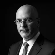 Cyril Sitbon