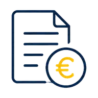 Devis sécurité gratuit