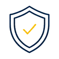 Interventions alarme et vidéosurveillance