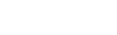 Supra Sécurité