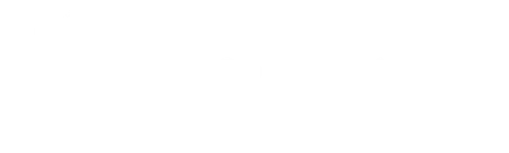 Supra Sécurité