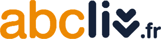 abcliv.fr
