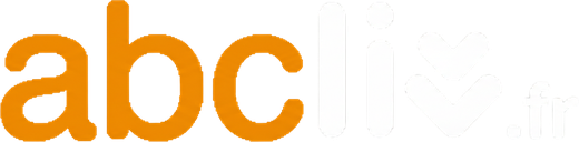 abcliv.fr
