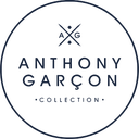 Anthony Garçon