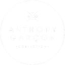 Anthony Garçon