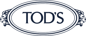 TOD'S