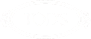 TOD'S