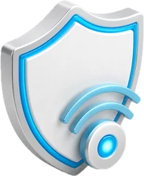 Pictogramme : télésurveillance